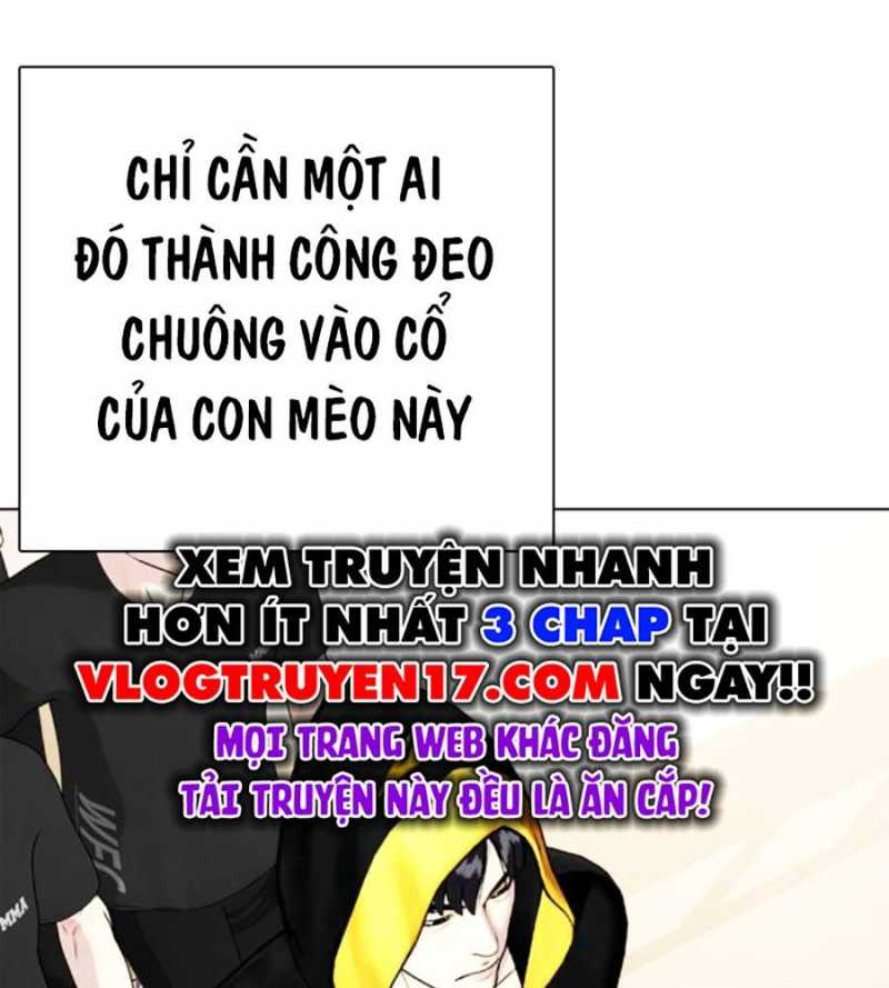 Trang 92