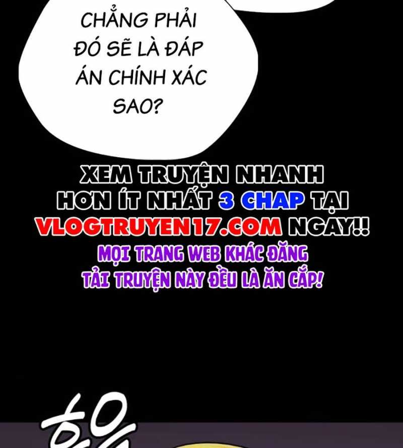 Trang 136