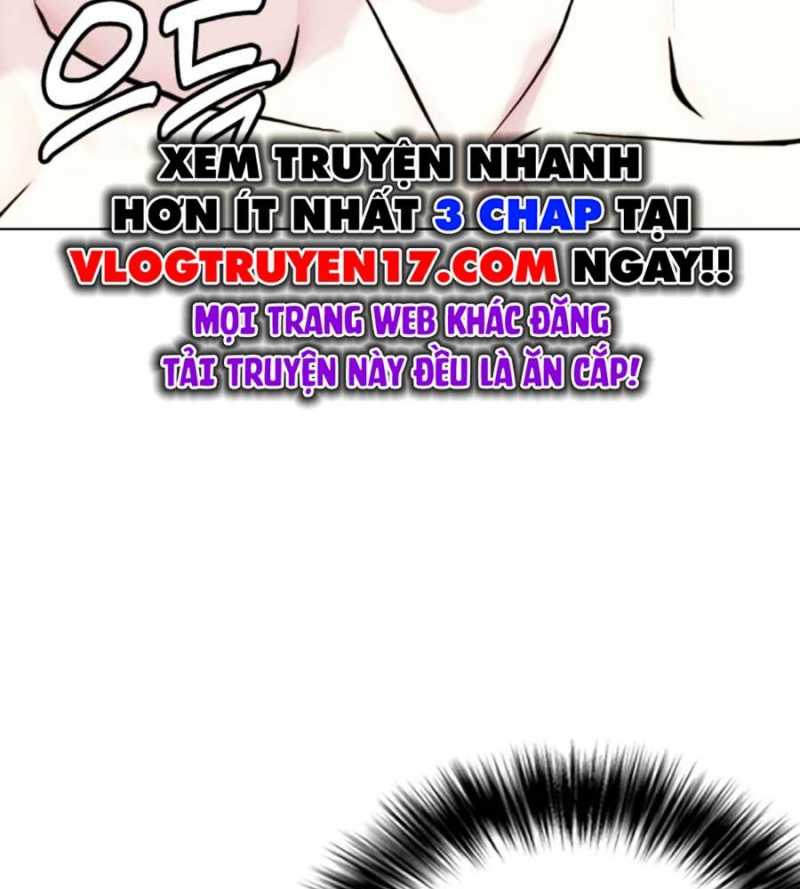 Trang 162