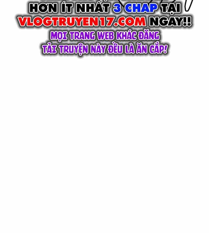 Trang 176