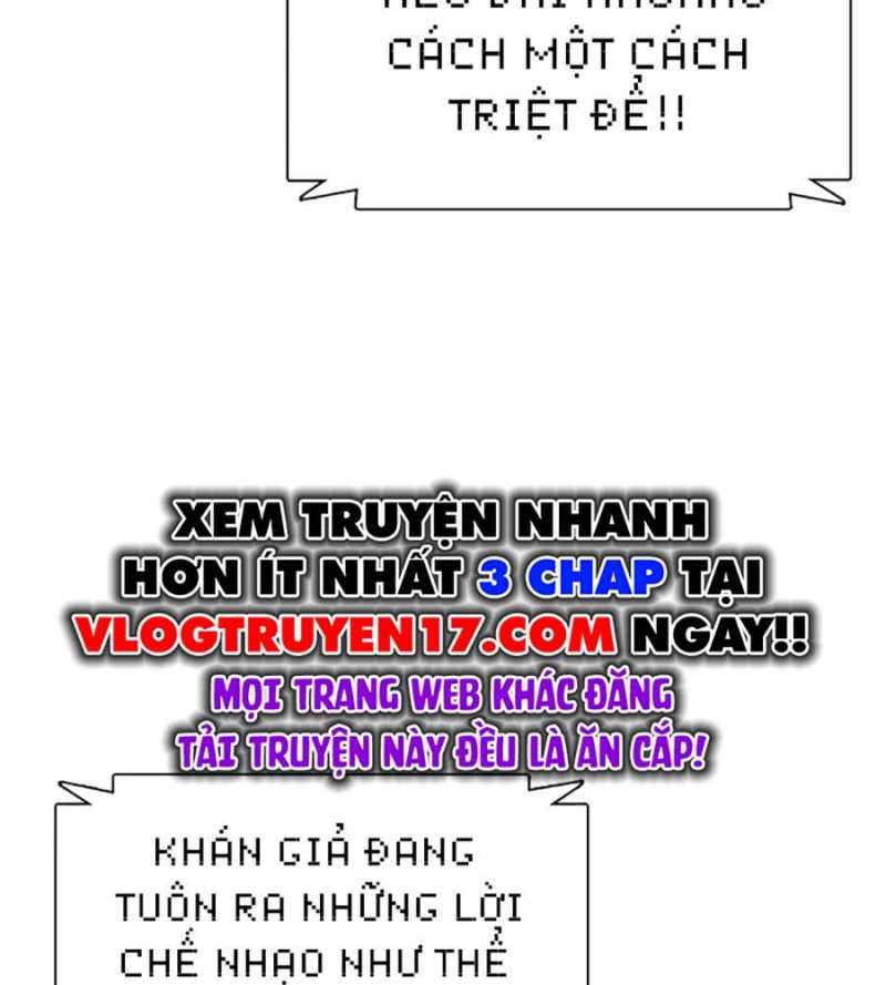 Trang 191