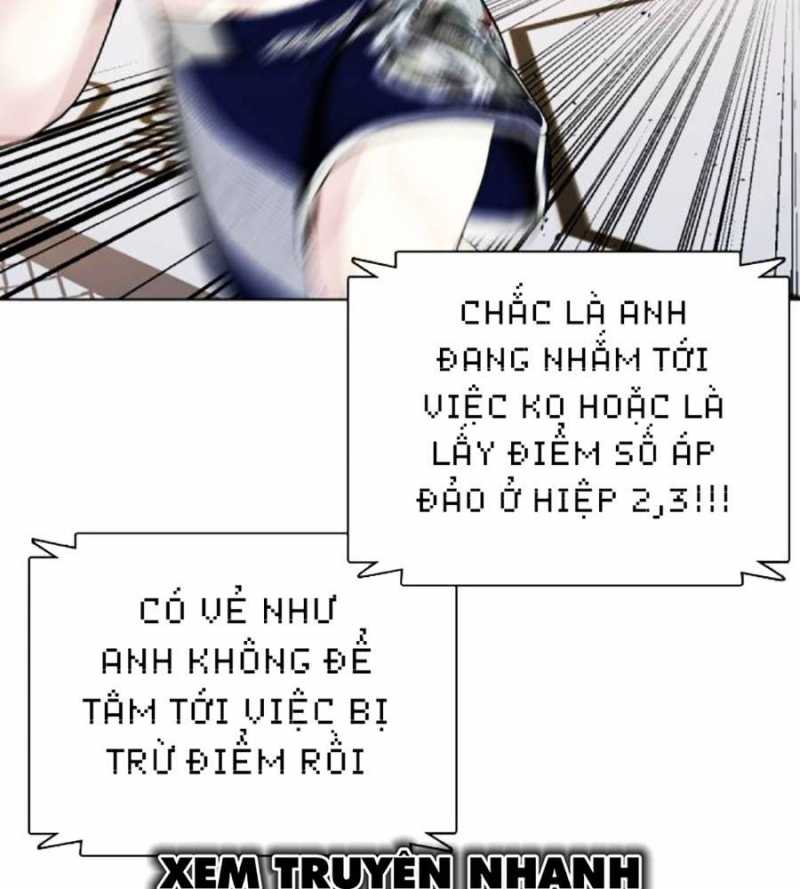 Trang 239