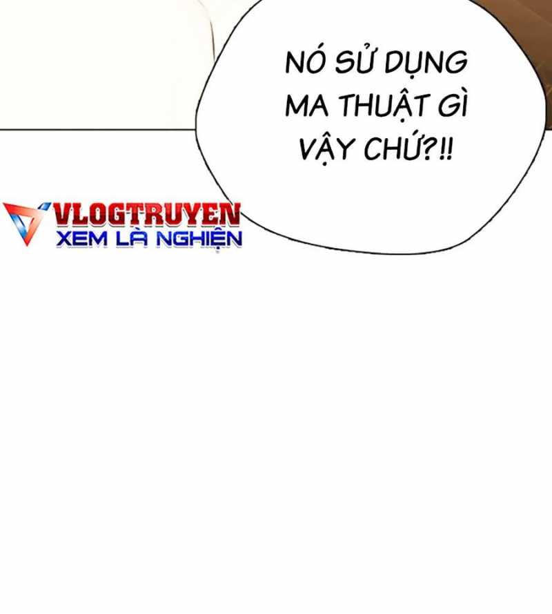 Trang 263