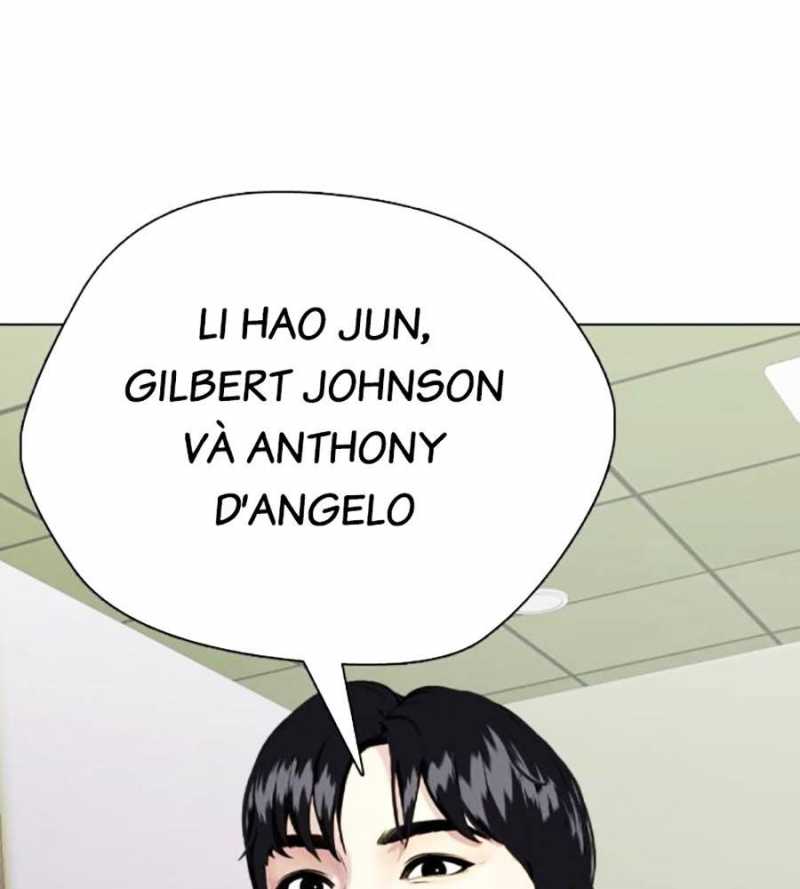 Trang 149