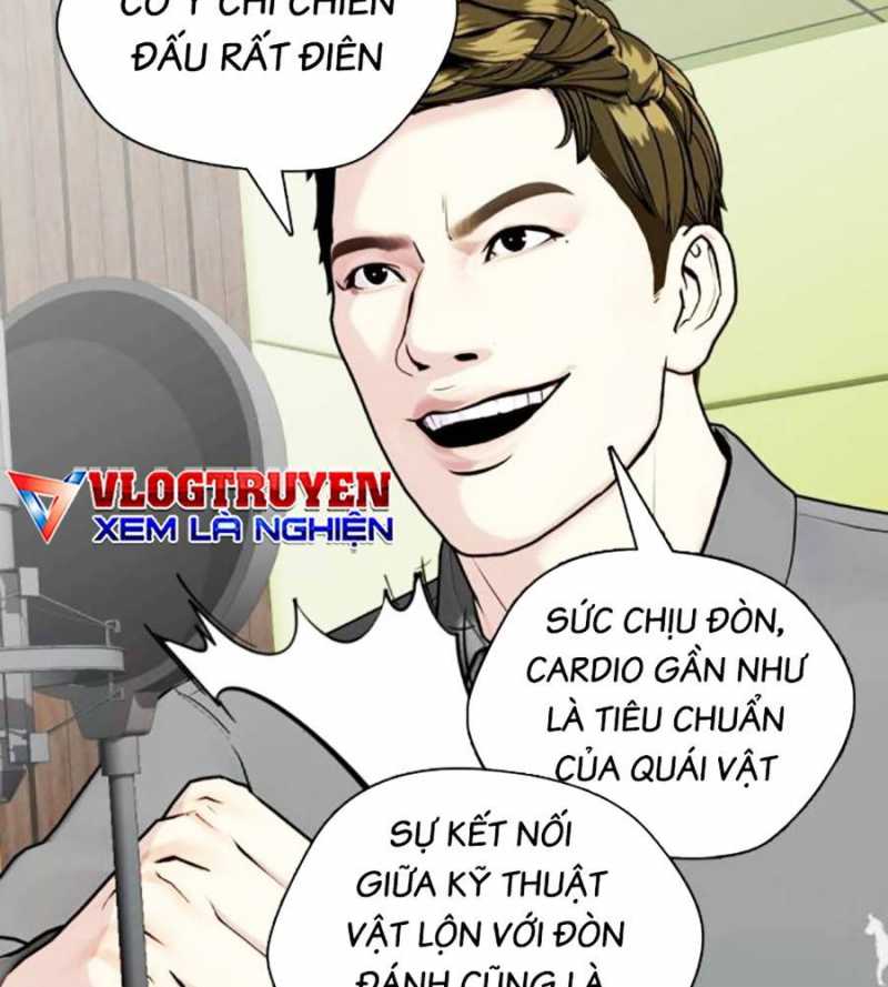 Trang 194