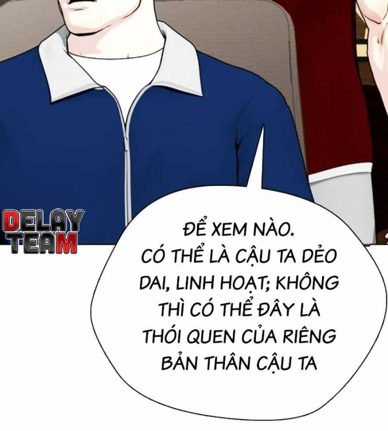 Trang 261