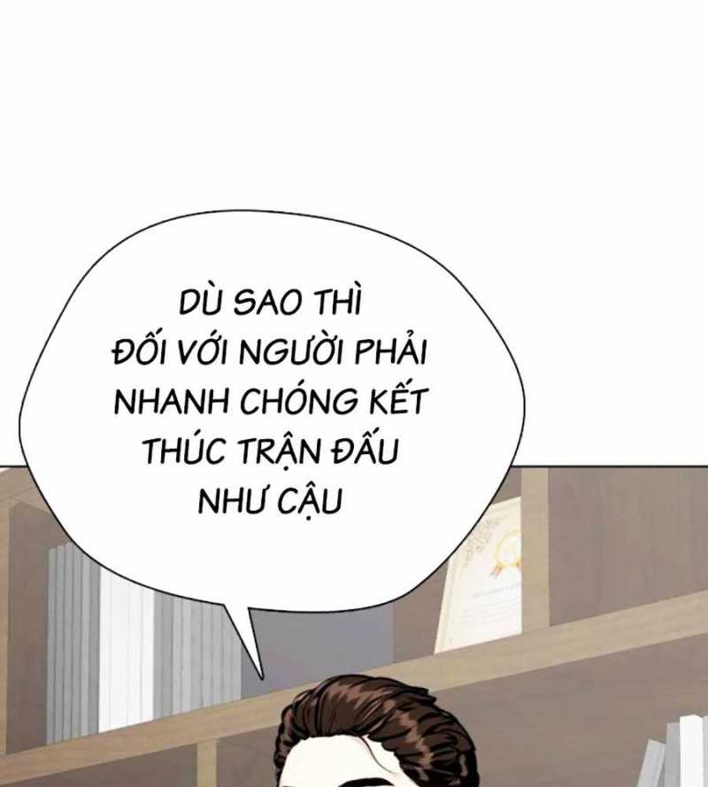 Trang 264