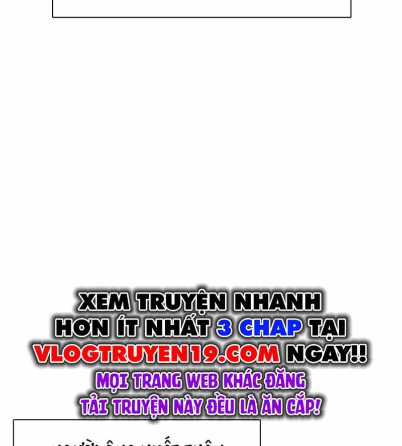 Trang 184