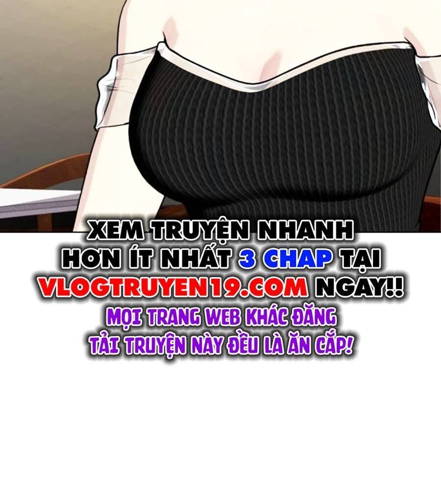 Trang 105