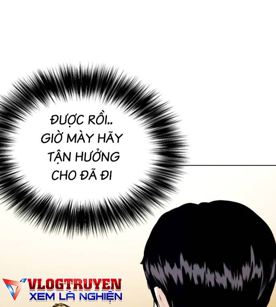Trang 183