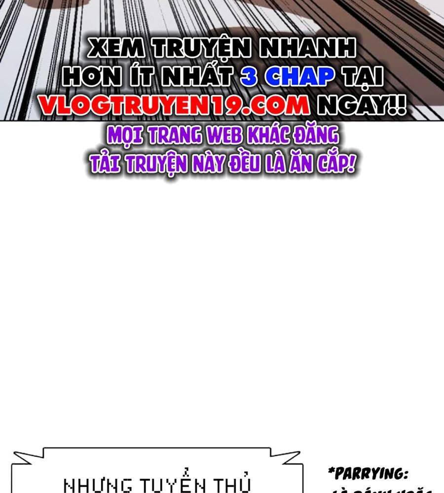 Trang 65