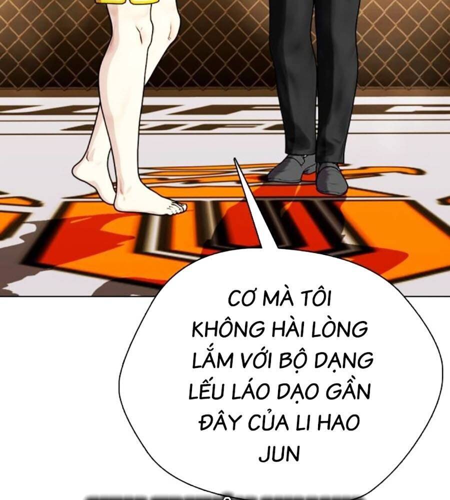 Trang 45