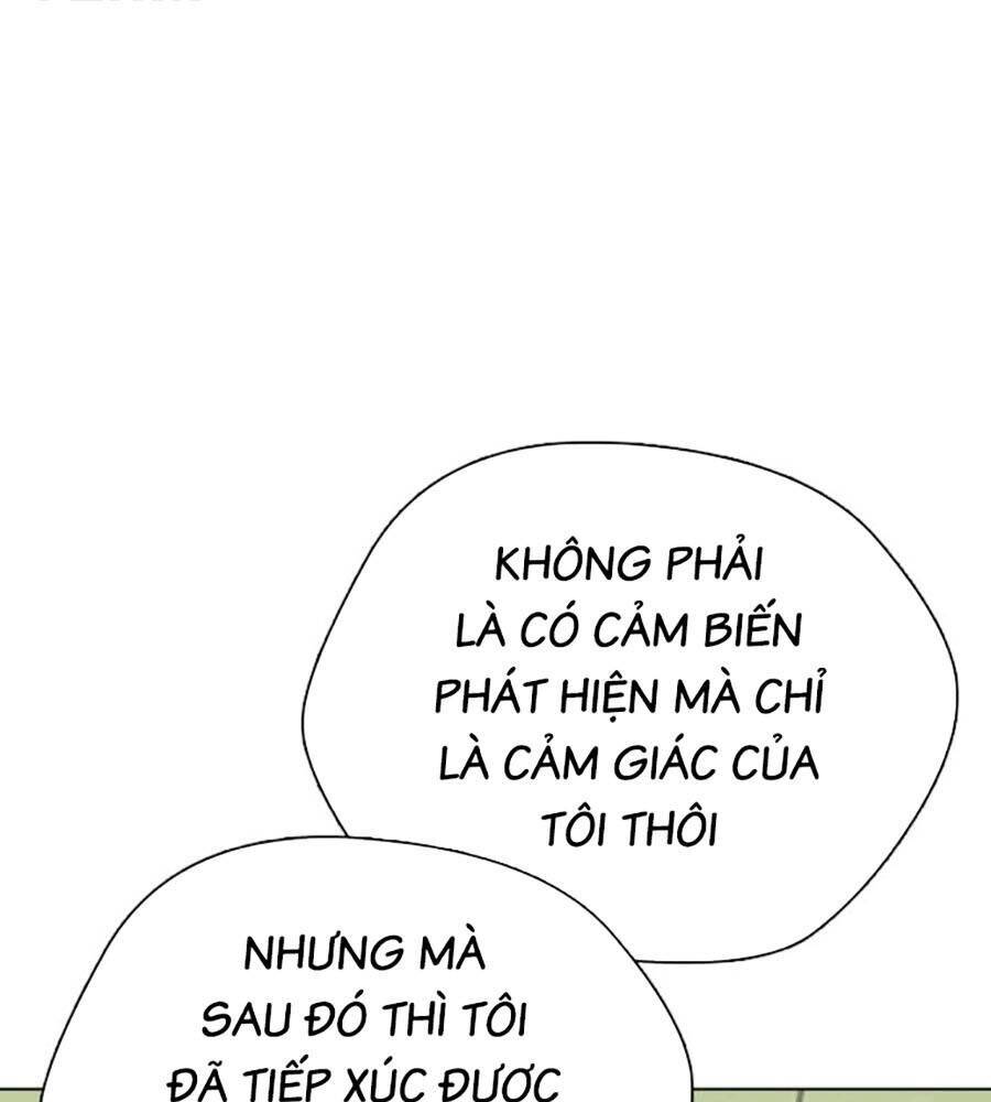Trang 95