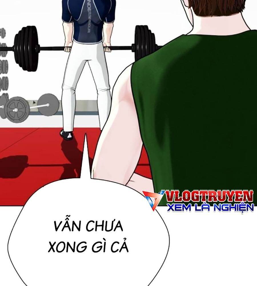 Trang 122