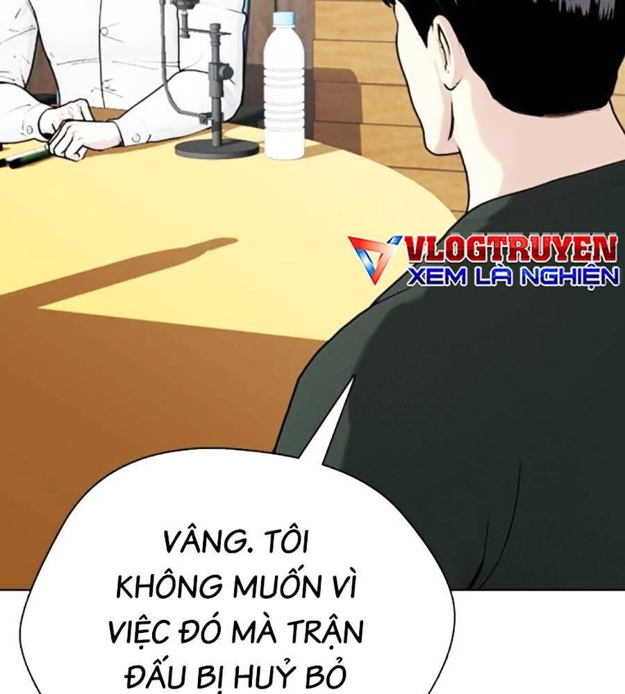 Trang 102