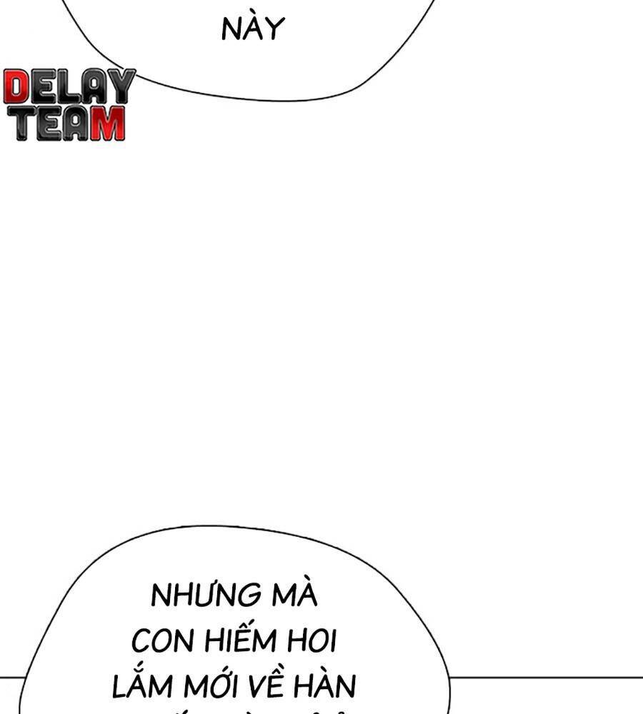 Trang 177