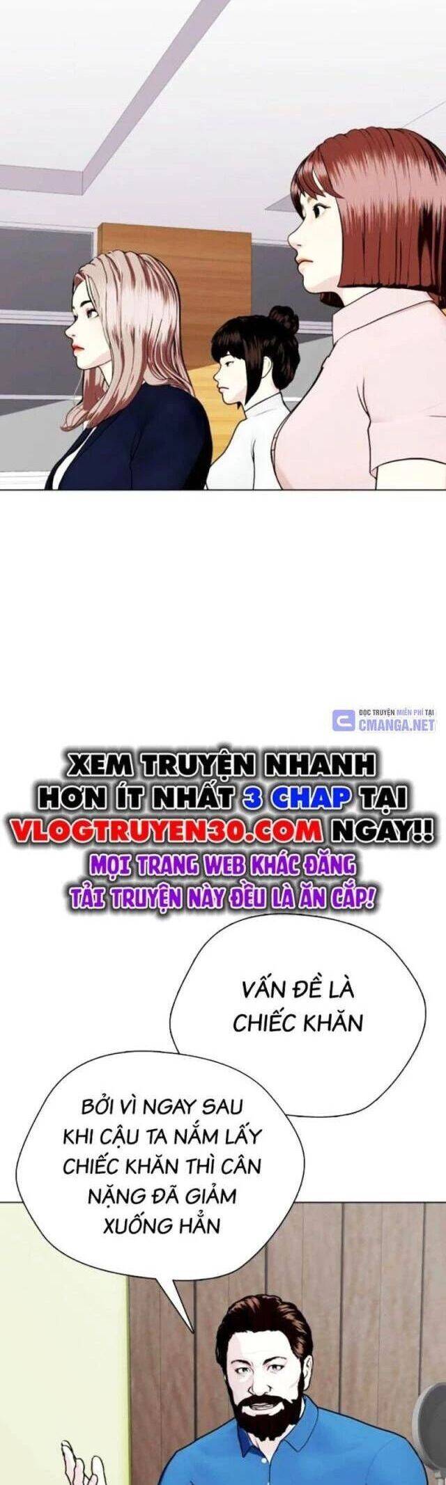 Trang 66