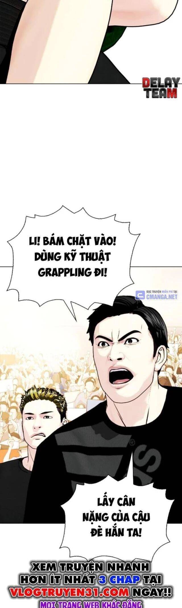 Trang 53