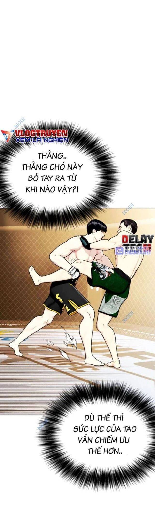 Trang 71