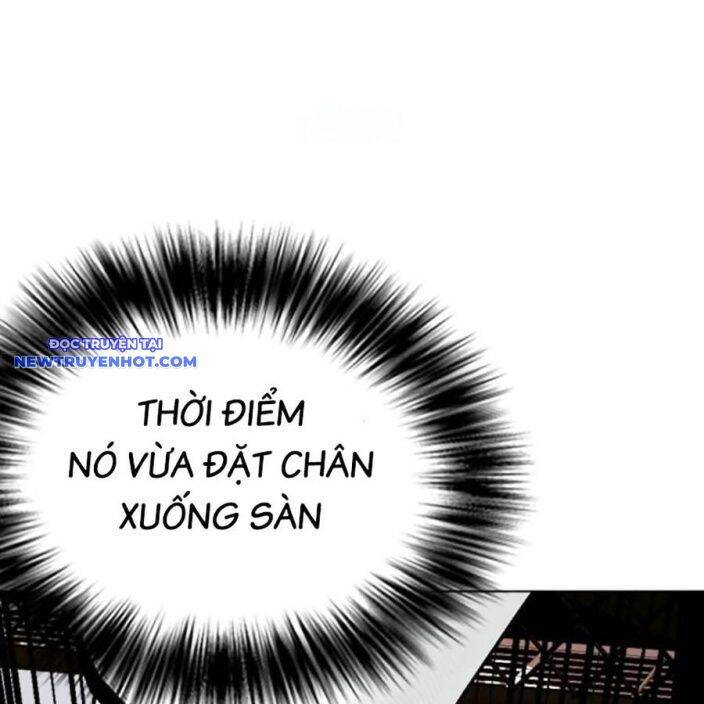Trang 188