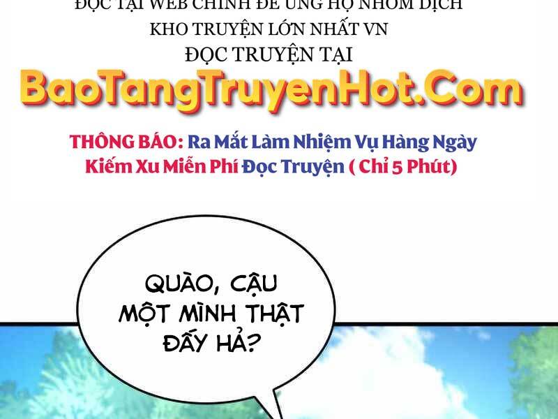 Trang 197