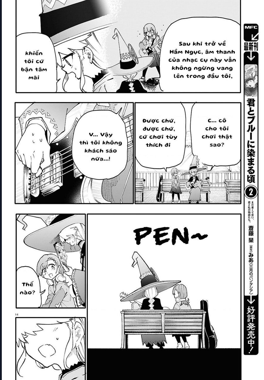 Trang 14