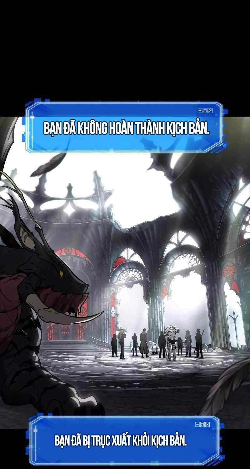 Trang 117