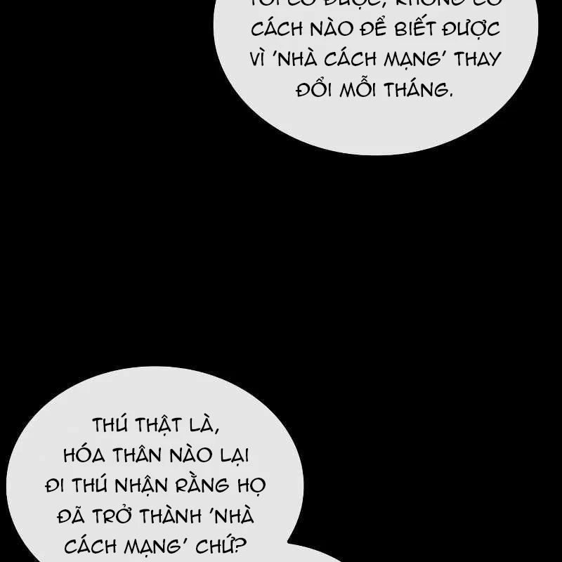 Trang 157