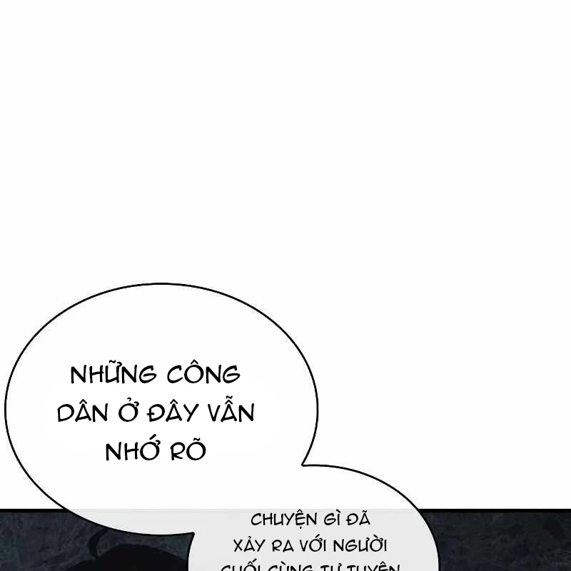 Trang 162