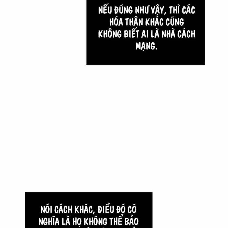 Trang 96