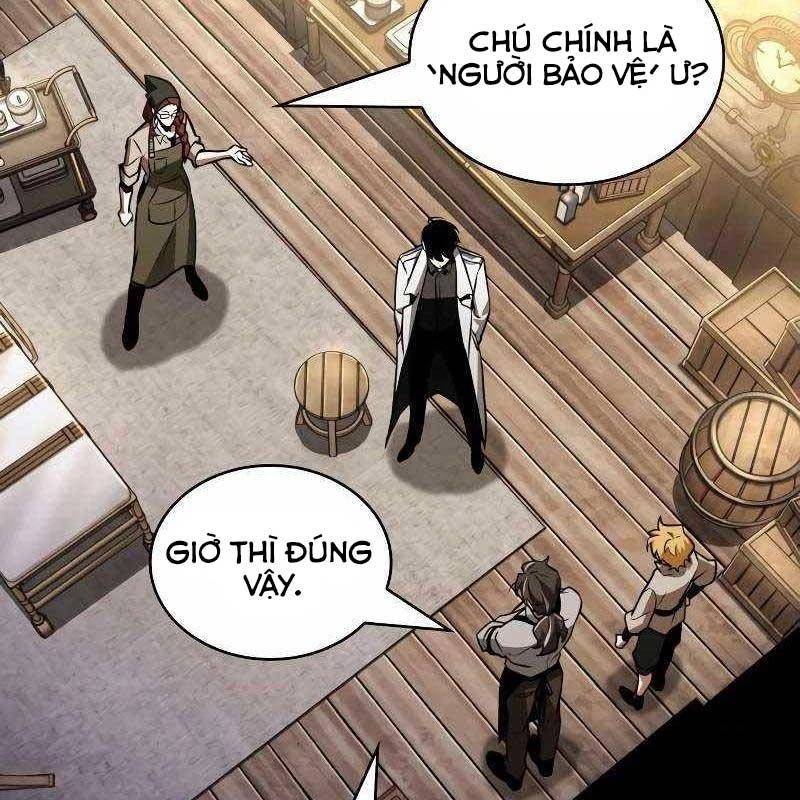 Trang 177