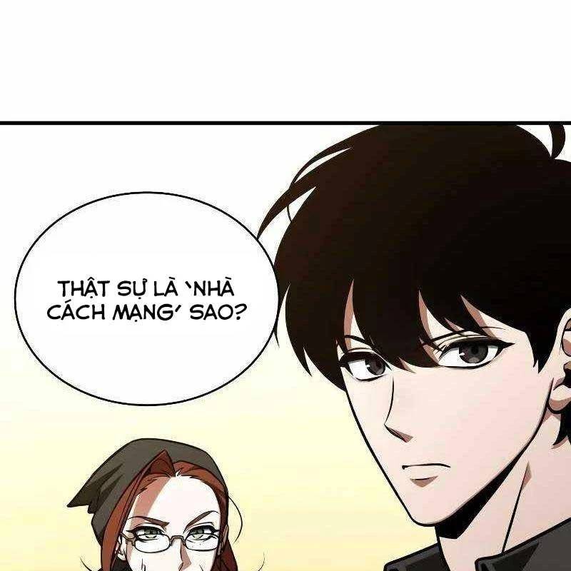Trang 173