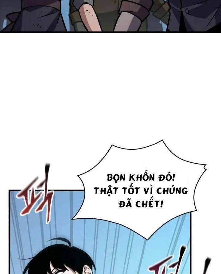 Trang 55