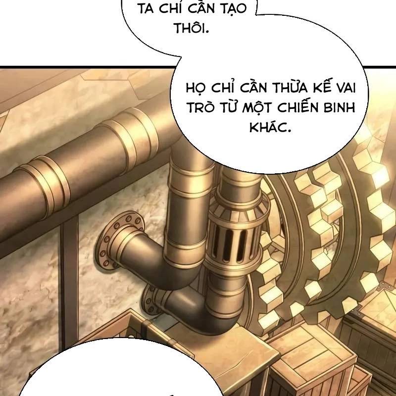 Trang 47