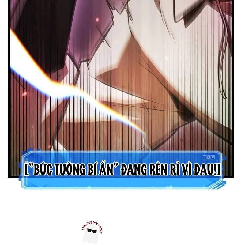 Trang 116