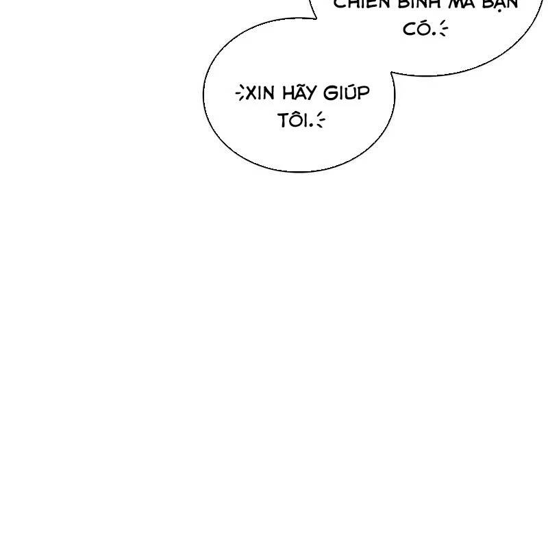 Trang 146