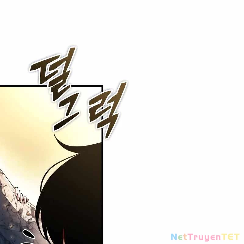 Trang 141
