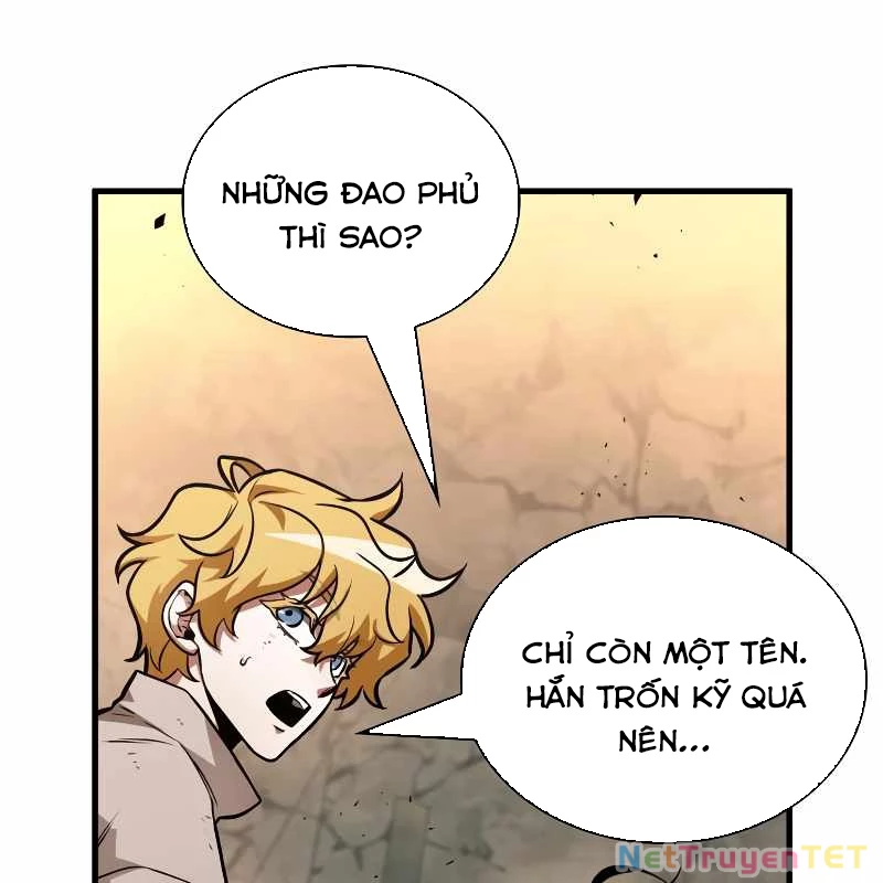 Trang 152