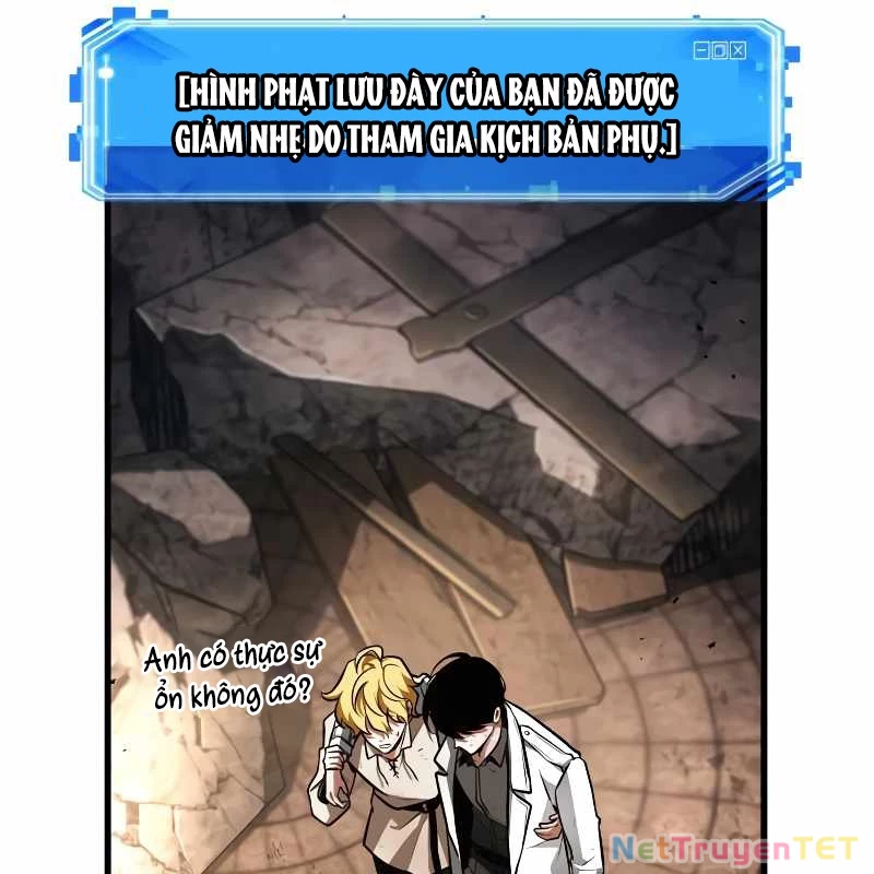 Trang 168