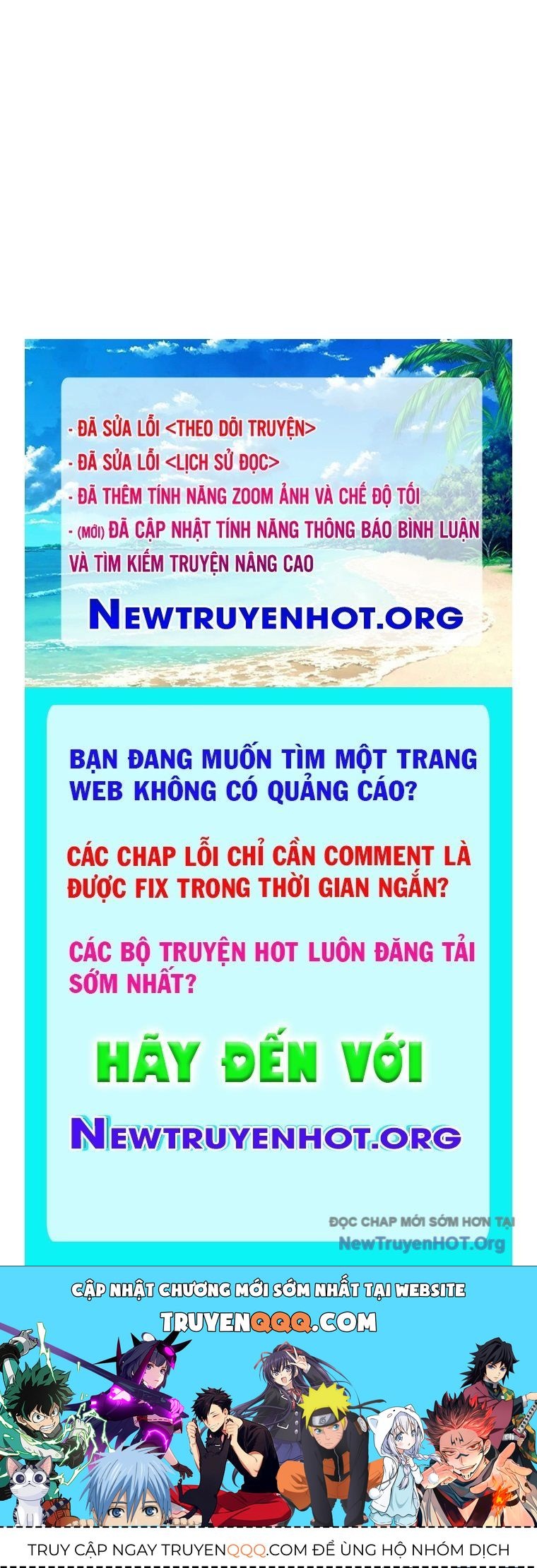 Trang 166