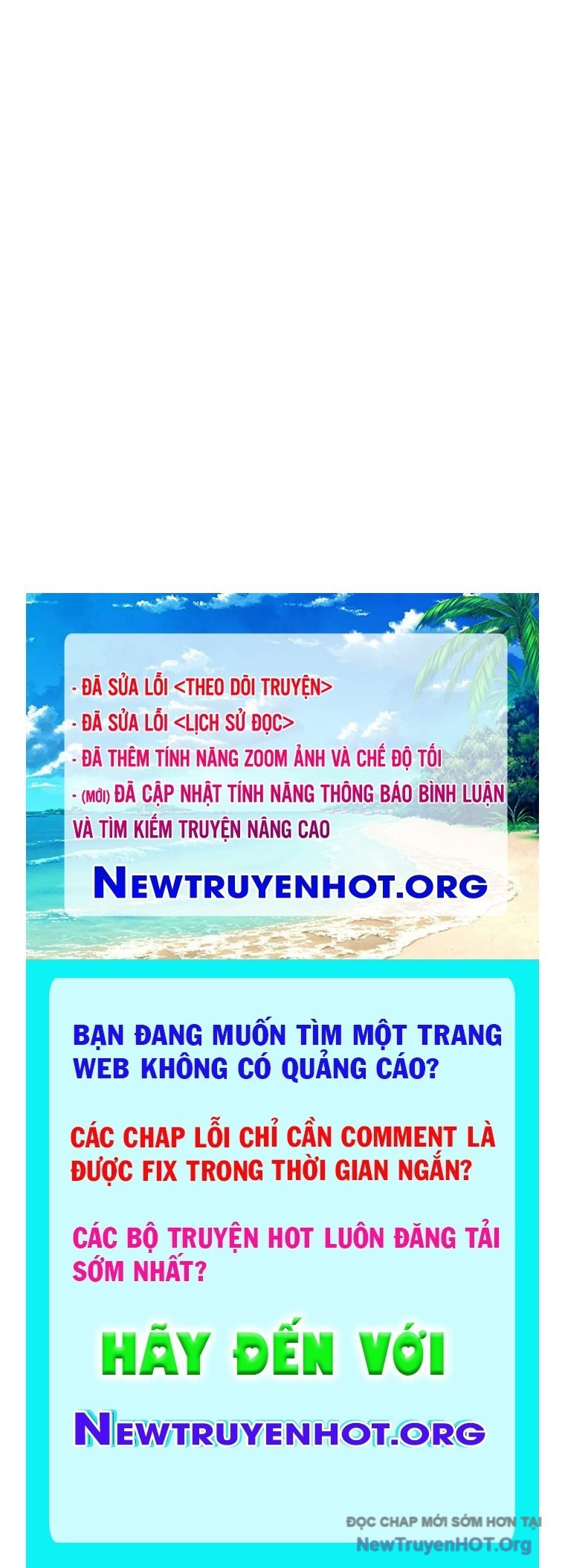 Trang 163