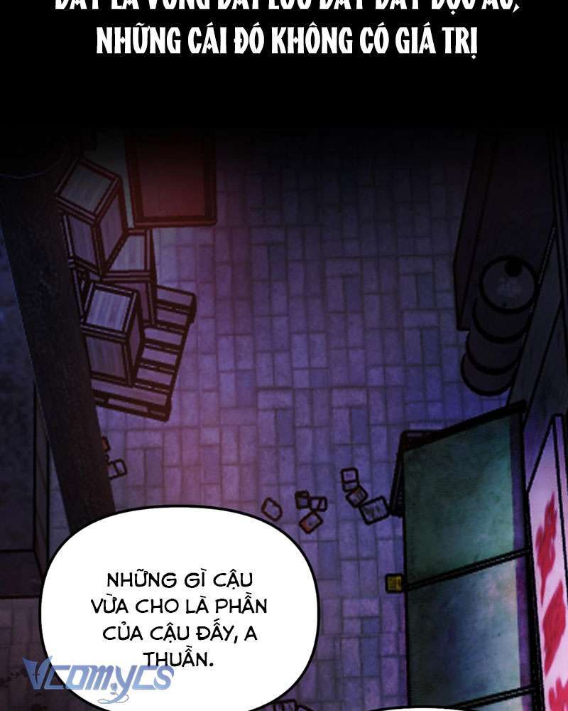 Trang 54