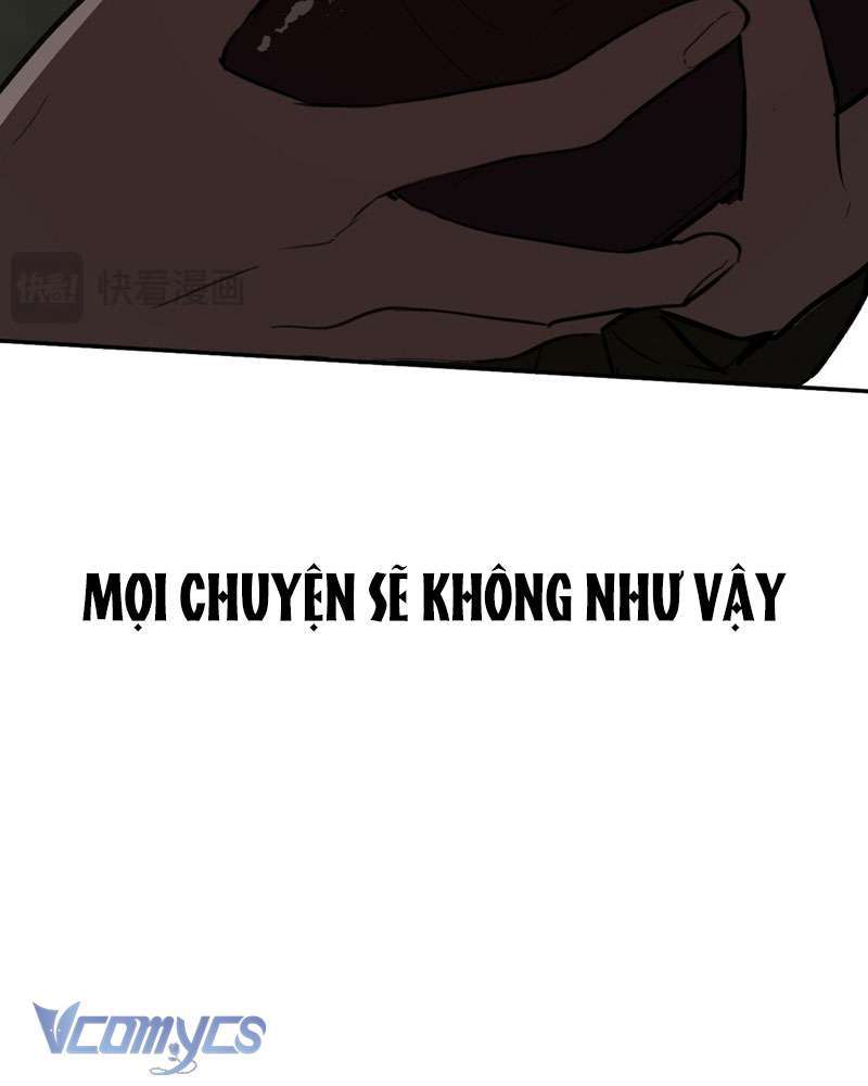 Trang 97