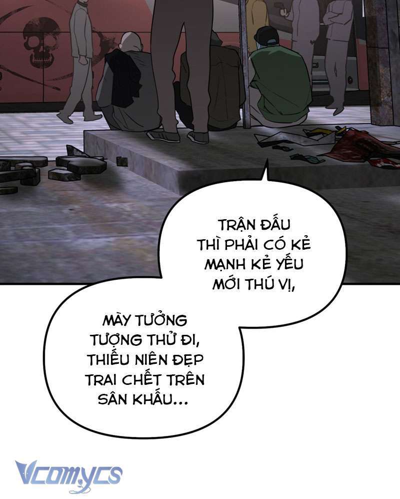 Trang 55