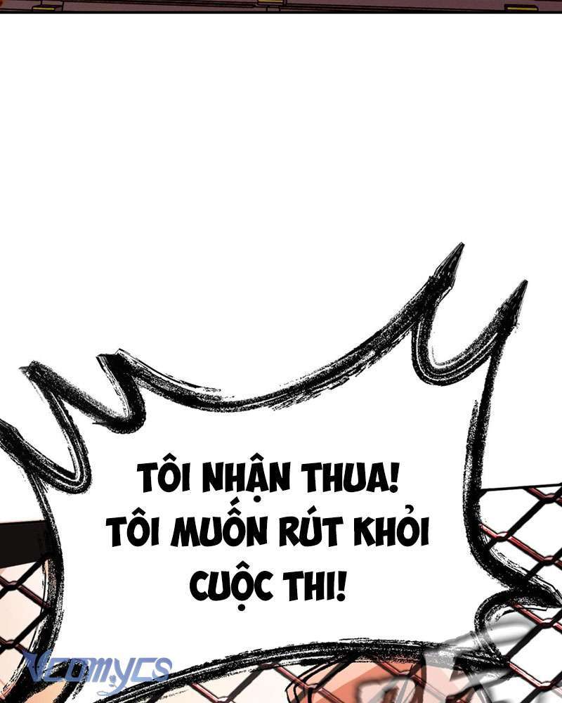 Trang 91