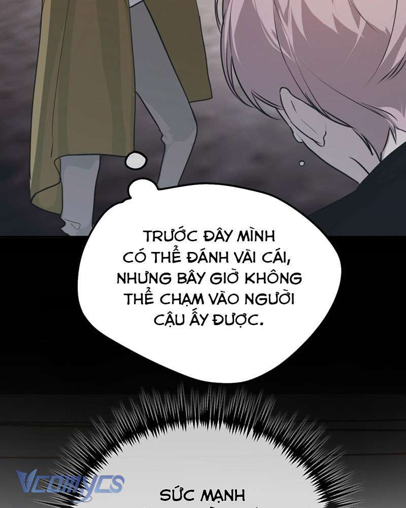 Trang 119