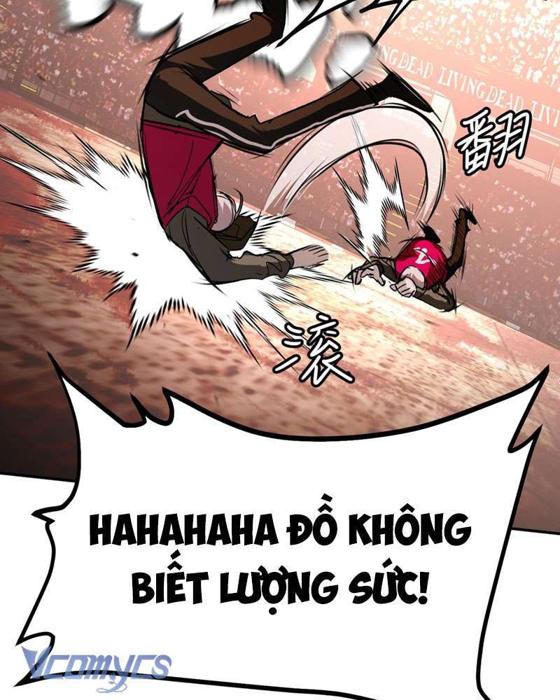 Trang 160