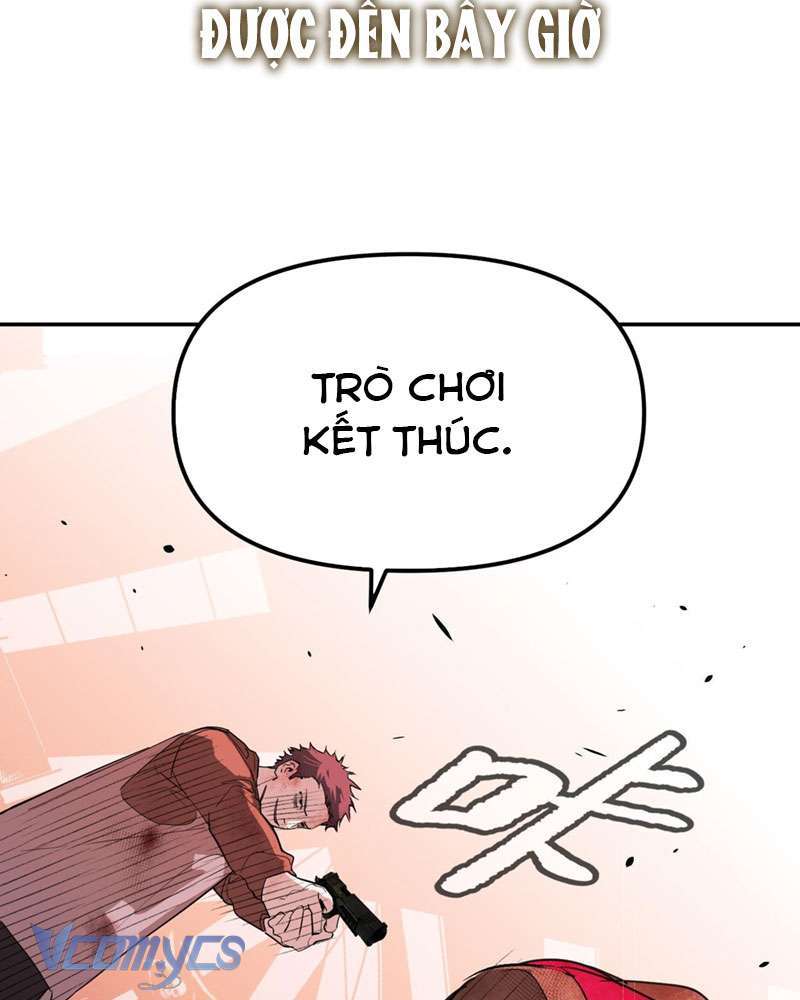 Trang 77