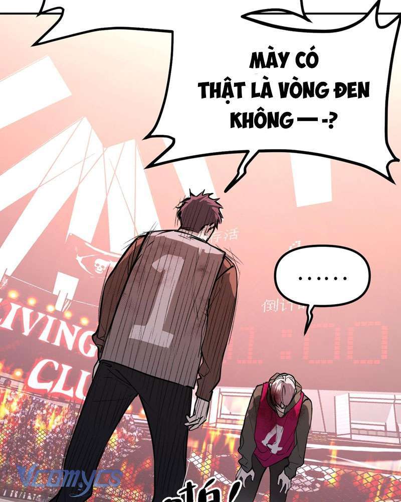 Trang 94