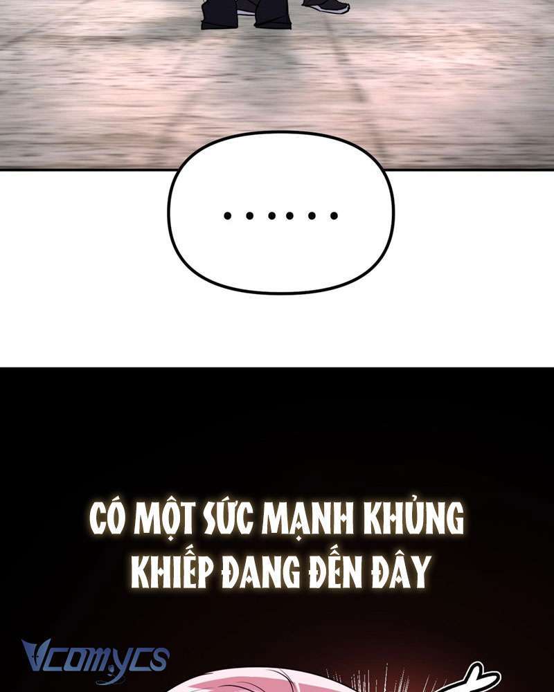 Trang 110